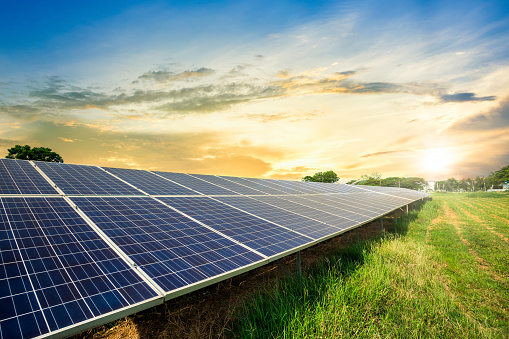 PLN Kembalikan 100% Energy Solar Panel di Setiap Rumah, Green Architects Dukung Aturan Baru Kementerian ESDM Ini