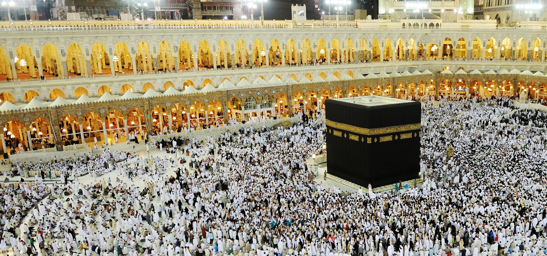 212.732 Jamaah Haji Indonesia Telah Tiba di Arab Saudi