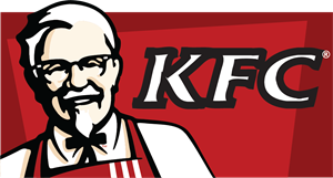 Promo KFC, Mari Serbu Sekarang Juga!