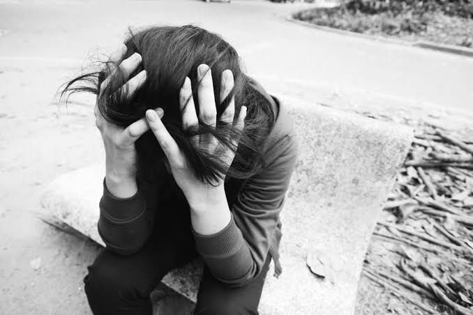 Kabar Wanita yang Hendak Lakukan Aksi Bunuh Diri di JPO Antasari, Cilandak